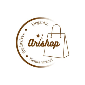 ARISHOP